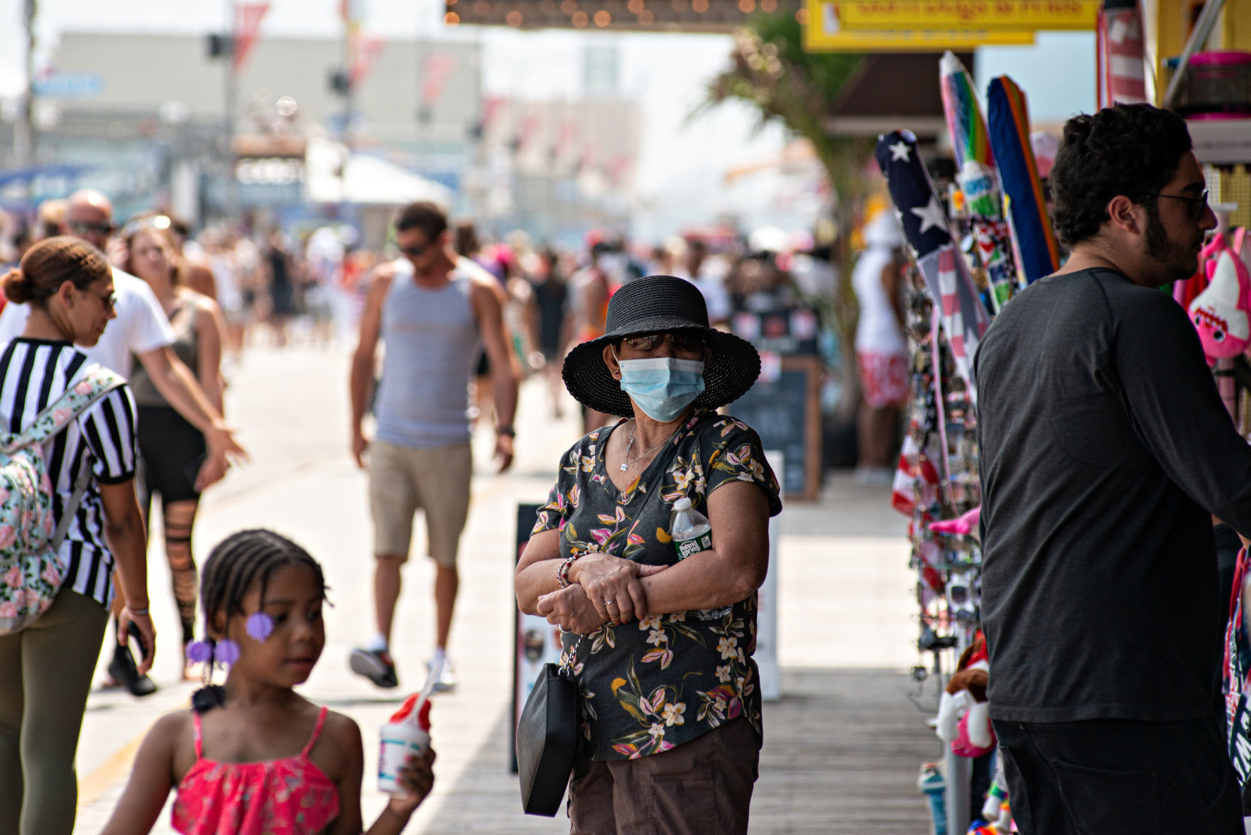 070620_nws_wildwood